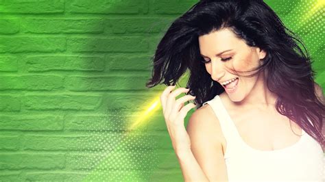 laura pausini upcoming events|laura pausini tour dates.